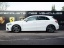 MERCEDES A 180 136ch AMG Line 