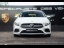 MERCEDES A 180 136ch AMG Line 