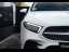 MERCEDES A 180 136ch AMG Line 