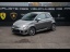 FIAT 500 Abarth Zerocento 40/100ex - Collector !