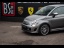 FIAT 500 Abarth Zerocento 40/100ex - Collector !