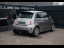 FIAT 500 Abarth Zerocento 40/100ex - Collector !