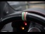 FIAT 500 Abarth Zerocento 40/100ex - Collector !