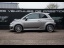 FIAT 500 Abarth Zerocento 40/100ex - Collector !