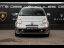 FIAT 500 Abarth Zerocento 40/100ex - Collector !
