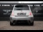 FIAT 500 Abarth Zerocento 40/100ex - Collector !