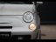 FIAT 500 Abarth Zerocento 40/100ex - Collector !