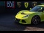 LOTUS Exige S - V6 Compresseur 3.5l - 350ch 