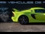 LOTUS Exige S - V6 Compresseur 3.5l - 350ch 