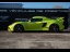 LOTUS Exige S - V6 Compresseur 3.5l - 350ch 