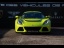 LOTUS Exige S - V6 Compresseur 3.5l - 350ch 