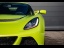 LOTUS Exige S - V6 Compresseur 3.5l - 350ch 