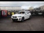BMW X3 xDrive20d 190ch M Sport