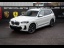 BMW X3 xDrive20d 190ch M Sport