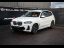 BMW X3 xDrive20d 190ch M Sport