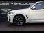 BMW X3 xDrive20d 190ch M Sport