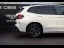 BMW X3 xDrive20d 190ch M Sport