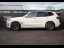 BMW X3 xDrive20d 190ch M Sport