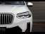BMW X3 xDrive20d 190ch M Sport