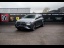 MERCEDES GLE 350 de 4Matic AMG Line - TVA apparente !