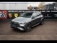 MERCEDES GLE 350 de 4Matic AMG Line - TVA apparente !