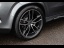 MERCEDES GLE 350 de 4Matic AMG Line - TVA apparente !