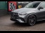 MERCEDES GLE 350 de 4Matic AMG Line - TVA apparente !