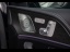 MERCEDES GLE 350 de 4Matic AMG Line - TVA apparente !