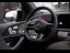 MERCEDES GLE 350 de 4Matic AMG Line - TVA apparente !