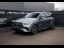 MERCEDES GLE 350 de 4Matic AMG Line - TVA apparente !