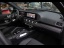 MERCEDES GLE 350 de 4Matic AMG Line - TVA apparente !