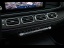 MERCEDES GLE 350 de 4Matic AMG Line - TVA apparente !