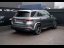 MERCEDES GLE 350 de 4Matic AMG Line - TVA apparente !