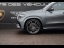 MERCEDES GLE 350 de 4Matic AMG Line - TVA apparente !