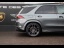MERCEDES GLE 350 de 4Matic AMG Line - TVA apparente !
