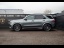 MERCEDES GLE 350 de 4Matic AMG Line - TVA apparente !