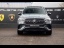 MERCEDES GLE 350 de 4Matic AMG Line - TVA apparente !