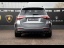 MERCEDES GLE 350 de 4Matic AMG Line - TVA apparente !