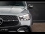 MERCEDES GLE 350 de 4Matic AMG Line - TVA apparente !