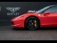 FERRARI 458 Italia - V8 4.5l - 570ch