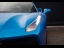 FERRARI 488 Spider - V8 3.9l bi-turbo - 670ch - BLU CORSA !