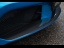 FERRARI 488 Spider - V8 3.9l bi-turbo - 670ch - BLU CORSA !