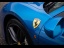 FERRARI 488 Spider - V8 3.9l bi-turbo - 670ch - BLU CORSA !