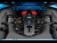 FERRARI 488 Spider - V8 3.9l bi-turbo - 670ch - BLU CORSA !