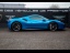 FERRARI 488 Spider - V8 3.9l bi-turbo - 670ch - BLU CORSA !