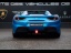 FERRARI 488 Spider - V8 3.9l bi-turbo - 670ch - BLU CORSA !