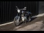 ROYAL ENFIELD Classic 500 Chrome - Mono-cylindre 500cc - 27ch - ETAT PARFAIT !