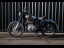 ROYAL ENFIELD Classic 500 Chrome - Mono-cylindre 500cc - 27ch - ETAT PARFAIT !