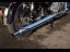 ROYAL ENFIELD Classic 500 Chrome - Mono-cylindre 500cc - 27ch - ETAT PARFAIT !