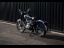 ROYAL ENFIELD Classic 500 Chrome - Mono-cylindre 500cc - 27ch - ETAT PARFAIT !